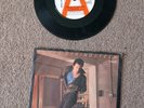 Bruce Springsteen -  Dancing In The Dark 7