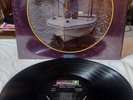 MONK HIGGINS Mac Arthur Park ABC/DUNHILL DS-50036 LP Vinyl Record RARE