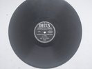 VInyl Record 78 RPM Bill Haley and the Comets Shake, Rattle and Roll VG
