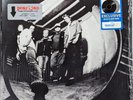 Pearl Jam - RearviewMirror 1991-2003 Vol 2 Color 2LP Limited Exclusive Vinyl NEW