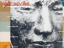 Forever Young by Alphaville (Record, 2019)