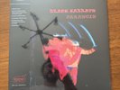 BLACK SABBATH PARANOID RHINO LIMITED HIGH FIDELITY SERIES VINYL SEALED New LP