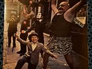 THE DOORS STRANGE DAYS 1967 MONO VINYL ALBUM Elektra EKL  4014 Terre Haute
