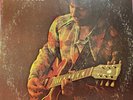 SHUGGIE OTIS Here Comes Suggie Otis LP EPIC BN 26511 rare OG stereo NM