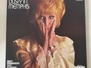 Dusty Springfield Dusty In Memphis 2x45rpm 2015 Analogue Productions