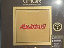 Bob Marley  EXODUS Clarity VINYL #74 45 RPM 200 GRAM Brand New SEALED
