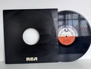 Reggae Steady Go, Vol 1. 12' LP (Record Only) (Cat No. TBL-151) - Reggae