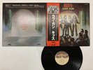 KISS LOVE GUN Japan LP [99655ER]