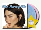Gracie Abrams The Secret of Us Blood Record Exclusive Vinyl PRESALE taylor swift