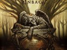 Pinback - Autumn Of The Seraphs (Vinyl LP - 2007 - Reissue)
