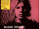 Terje Rypdal - Bleak House Black Vinyl Edition (1968 - EU - Reissue)