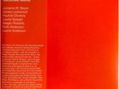 V.A. - New Music For Electronic And Recorded Me (Vinyl LP - 2024 - IT - Reissue)