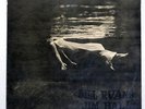 BILL EVANS UNDERCURRENT UNITED ARTISTS JAZZ UAS1029J Japan FLIP BACK VINYL LP