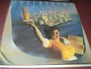 SUPERTRAMP BREAKFAST IN AMERICA LP SEALED A&M SP3708 FROM 1977