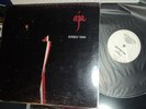 STEELY DAN AJA LP MFSL ORIGINAL MASTER RECORDING VG+ VINYL