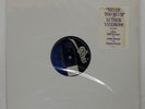 LUTHER VANDROSS NEVER TOO MUCH EPIC 4973141 US VINYL 12