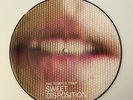 The Temper Trap – Sweet Disposition - Org UK Infectious 7