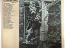 Shirley Collins &The Albion Country Band – No Roses- Original UK Pegasus LP-PEG7