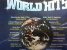 Ricky Nelson, Al Martino, Louis Prima World Hits NEAR MINT EMI Vinyl LP