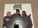 Naughty By Nature – 19 Naughty III LP Original 1st Press BRAND NEW SEALED MINT