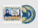Return to the 36 Chambers Dirty Version OL DIRTY BASTARD VINYL ME PLEASE OLD VMP