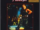 Accept - Staying A Life (Vinyl 2LP - 2020 - EU - Original)