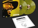 Common Be - 20th Anniversary Edition (Translucent Yellow Marble Blend) Pre Order