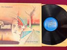 The Chameleons ‎ 1983 Script Of The Bridge UK Import NM Unplayed Vinyl LP Record