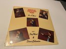 travelin preacher man R.A. West Vinyl LP Christian Music sealed varney wv