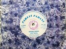 The Green Arrows – Mukoma Nhongo - Afro African 45 / Killer   Farayi EX