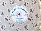 The Green Arrows – Madzangara Dzimu - Afro African 45 / Killer   Farayi EX