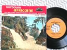 O.K. Jazz – Chaleco - CONGO Afro Latin KILLER 45 / African