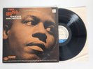 Wayne Shorter The All-Seeing Eye LP Blue Note 84219 1967 Original Jazz Post Bop