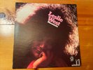 Leslie West - Mountain 1969 Windfall 4500 Jacket/Vinyl NM- RL