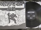 Operation Ivy Energy 2022 Hellcat 86893-1 Vinyl LP Record Punk Ska Rancid Skate
