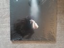 Ariana Grande - External Sunshine Deluxe: Brighter Days Ahead -SEALED 2025 Pop