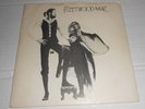 FLEETWOOD MAC - Go Your Own Way - Scarce UK Picture Cover UK 7