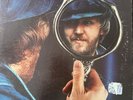 Nilsson – Greatest Hits - RCA AFL1-2798 LP Vinyl Record