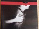Nine Inch Nails The Slip LP Vinyl 2008, The Null Corporation First Pressing