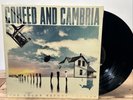 Coheed And Cambria The Color Before The Sun Vinyl Record Used
