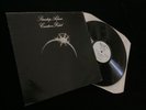 Creation Rebel ‎– Starship Africa - UK Vinyl LP - Early Reissue