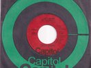 NORTHERN --  FREDA PAYNE -- I GET HIGH  / I CAN'T LIVE ON A MEMORY