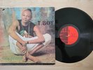 Etiene T. Boy 