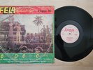 Fela Anikulapo-Kuti & Egypt '80 