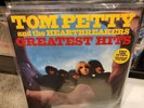 Tom Petty and the Heartbreakers - Greatest Hits (New)