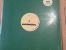Tyler, the Creator Chromakopia Test Pressing Version 1 RARE ED. SHIPS FAST