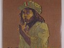 Bob Marley & Wailers - Rastaman Vibration LP - 1976 - Island ILPS9383 - SEALED