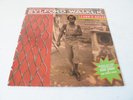 SYLFORD WALKER 'LAMB'S BREAD' LP UK GREENSLEEVES 1988 ROOTS REGGAE INSERT