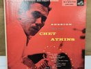 Original 1955 Chet Atkins ‎