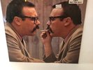 Vince Guaraldi - In Person Vinyl - Fantasy [3352] WHITE LABEL PROMO - RARE